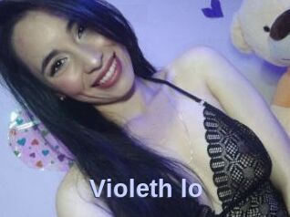 Violeth_lo
