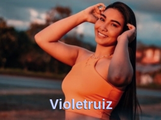 Violetruiz