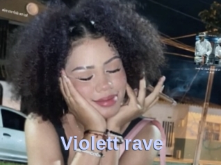 Violett_rave
