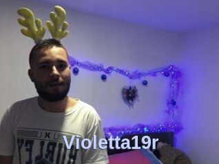 Violetta_19r