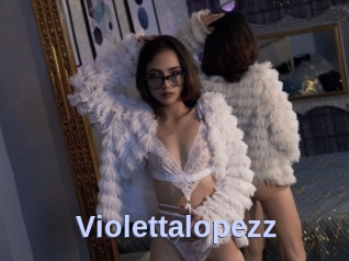 Violettalopezz