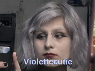 Violettecutie
