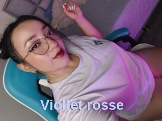 Viollet_rosse