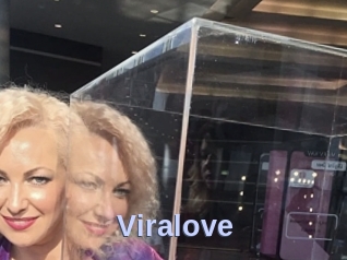 Viralove