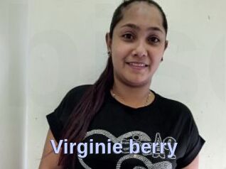 Virginie_berry