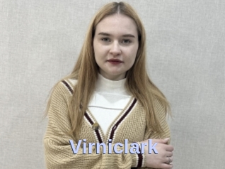 Virniclark