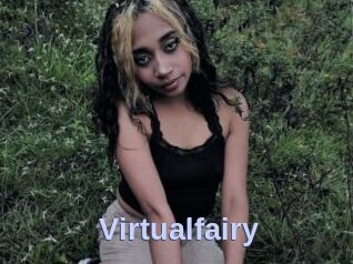 Virtualfairy