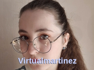 Virtualmartinez