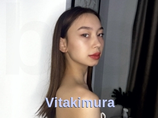 Vitakimura