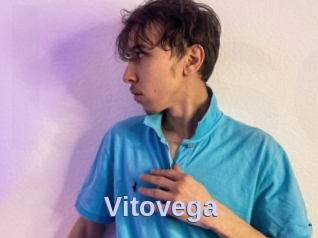 Vitovega