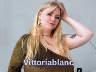 Vittoriablanc