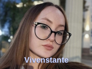 Vivenstante