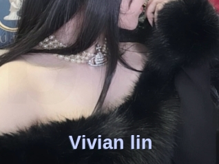 Vivian_lin