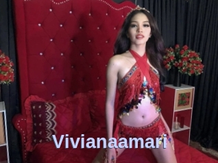 Vivianaamari