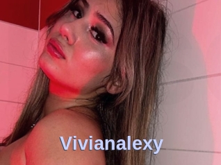 Vivianalexy