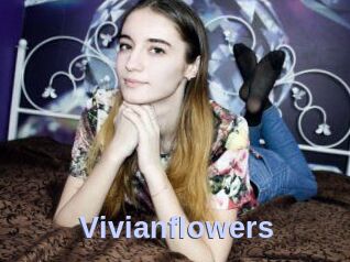 Vivianflowers