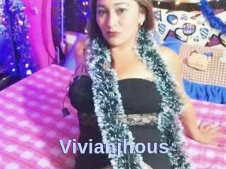 Vivianjhous