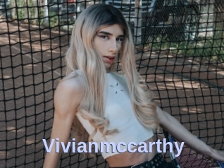 Vivianmccarthy