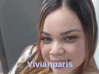 Vivianparis