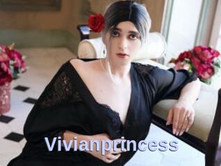 Vivianprincess