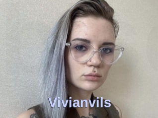 Vivianvils