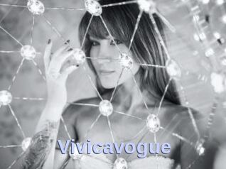 Vivicavogue