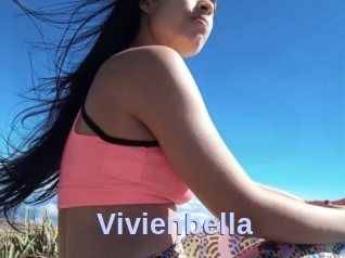 Vivienbella