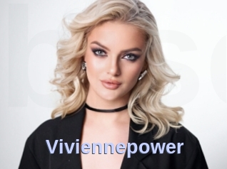 Viviennepower