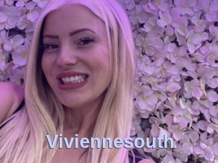 Viviennesouth