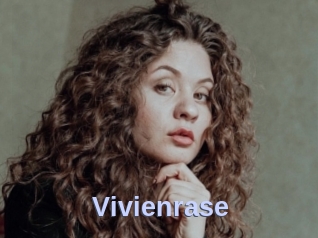 Vivienrase