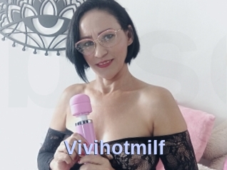Vivihotmilf