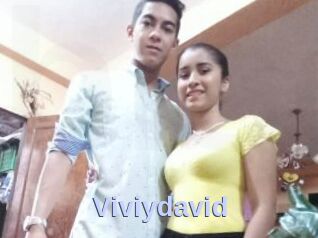 Viviydavid