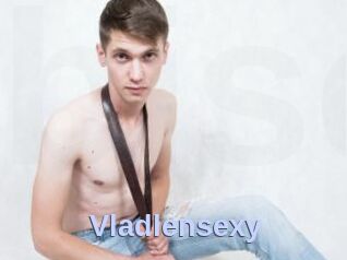 Vladlensexy