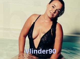 Vlinder90