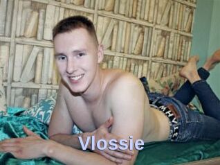 Vlossie
