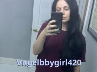 Vngelbbygirl420