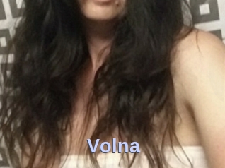 Volna