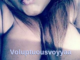 Voluptuousvoyyaa
