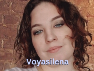 Voyasilena