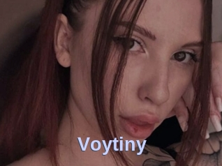 Voytiny