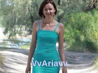 VvAriavv