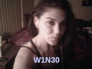 W1N30