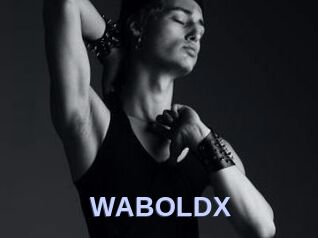 WABOLDX