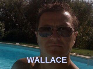 WALLACE