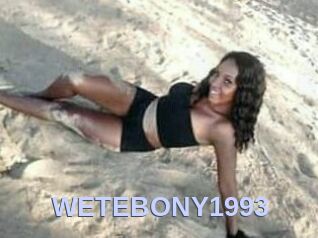 WETEBONY1993