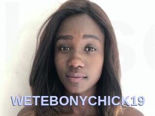 WETEBONYCHICK19