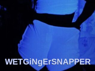 WETGiNgErSNAPPER