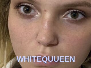WHITEQUUEEN