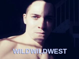 WILDWILDWEST