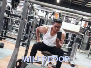 WILFREDO_P